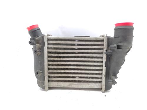 Used Intercooler Intercooler 37540614 37540614