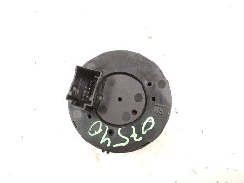 Switch OPEL CORSA D (S07)  | BP21151902I30 
