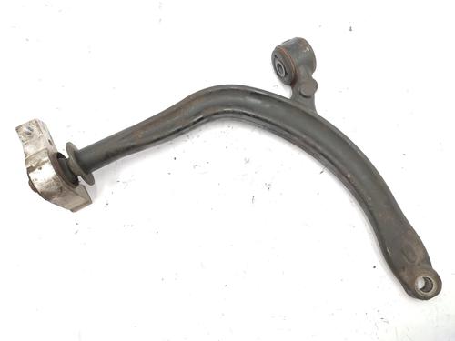 Venstre foran bærearm CITROËN C5 II (RC_) [2004-2008]  21156582