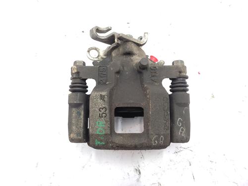 Used Right rear brake caliper Right rear brake caliper 36865915 36865915