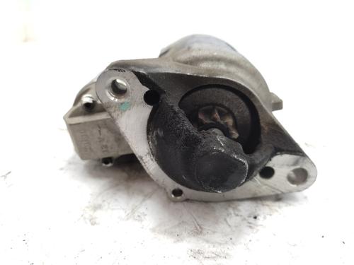 Starter RENAULT CLIO I (B/C57_, 5/357_)  | BP21152843M8 