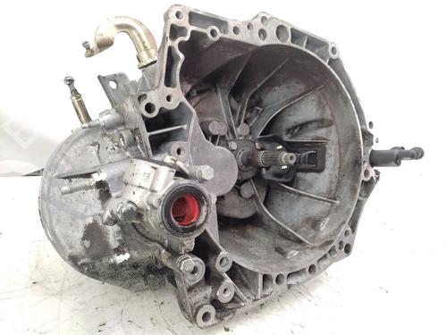 Gearbox CITROËN C4 I (LC_) 1.6 HDi | BP29888573M3 - Image 2