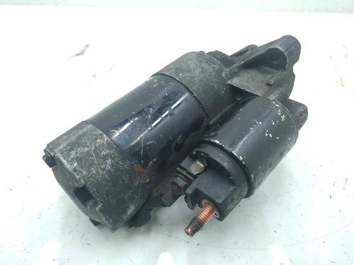 Starter CITROËN XSARA (N1)  | BP21150519M8 