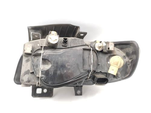 Right headlight SEAT IBIZA II (6K1) 1.4 | BP21154800C29 