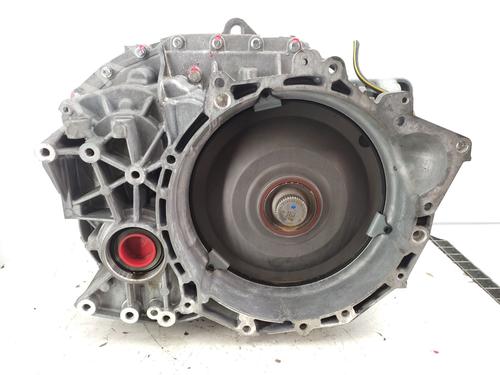 Used Gearbox Gearbox 37264105 37264105