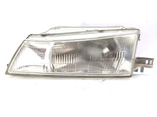 Used Left headlight DAEWOO NEXIA Saloon 1.5 (19) (75 hp) 30330064