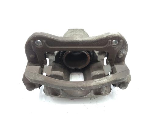 Right front brake caliper HYUNDAI i20 I (PB, PBT) 1.2 | BP32410501M104