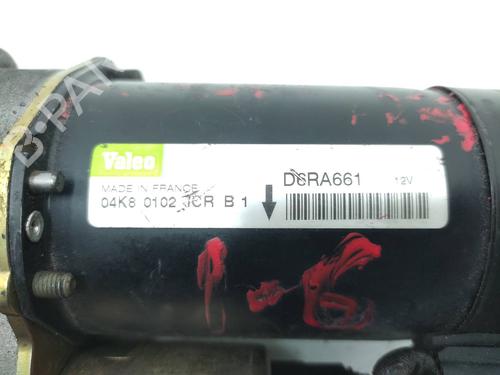 Starter CITROËN ZX (N2) | BP21150448M8