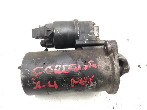 Used Starter SEAT CORDOBA (6K1, 6K2) [1993-2002]  21150734