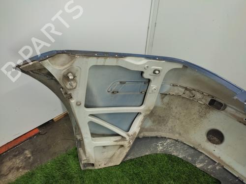 Bak støtfanger FORD FOCUS II (DA_, HCP, DP) 1.4 | BP21150632C8 