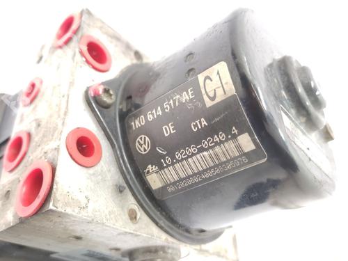 ABS pump AUDI A3 (8P1) 2.0 TDI 16V | BP33704011M43  - Image 6