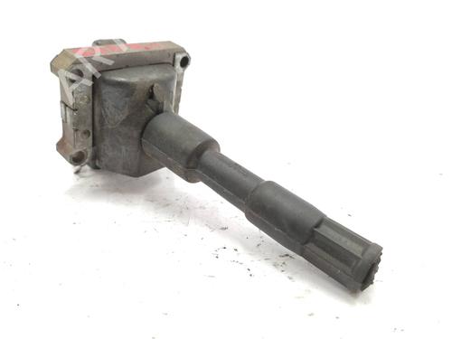 Ignition coil BMW 3 Coupe (E46) 318 Ci | BP24683141M94 