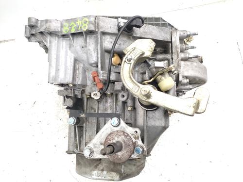 Gearbox CITROËN XANTIA (X1_, X2_) 2.0 HDI 90 | BP21159369M3 