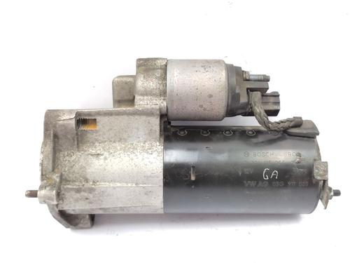 starter-audi-a4-b7-8ec-2004-2005-2006-2007-2008-2009-32238415 main image