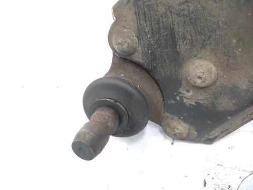 Left front suspension arm FIAT FIORINO Box Body/MPV (225_) 1.3 D Multijet (225BXD1A, 225BXB1A, 225BXB11) | BP21158800M12 