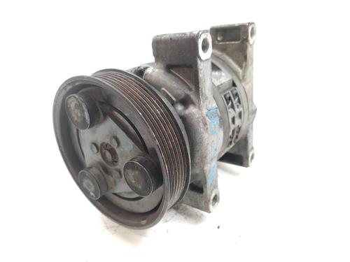 AC compressor NISSAN MICRA II (K11)  | BP21150773M34 