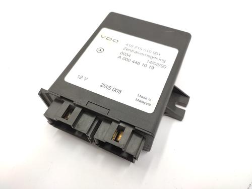 Comfort control module SUZUKI JIMNY Closed Off-Road Vehicle (SN) 1.3 16V (SN413, JB33) | BP21155728M56 