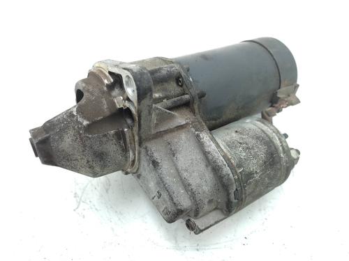Startmotor OPEL CORSA C (X01)  | BP21150069M8 