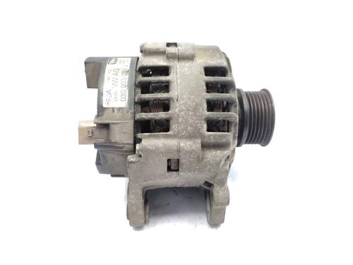 Generator SEAT TOLEDO II (1M2)  | BP21158579M7 