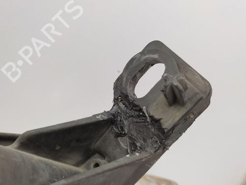Left headlight PEUGEOT 407 (6D_) 2.0 (6DRFNB, 6DRFNE) | BP37200613C28 - Image 6