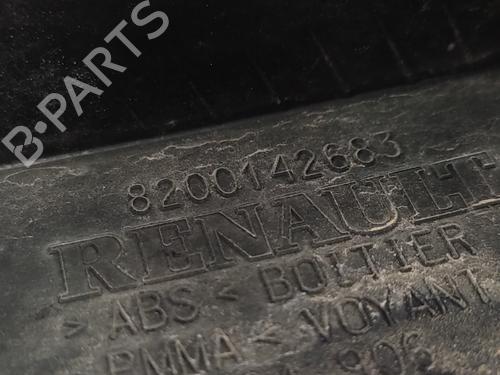 Right taillight RENAULT MEGANE II Estate (KM0/1_) 1.9 dCi (KMRG, KM1G, KM0G, KM2C) | BP21159852C35 