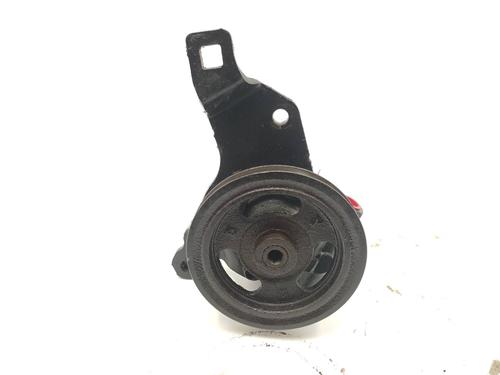 Steering pump OPEL CORSA B (S93)  | BP21153503M99 
