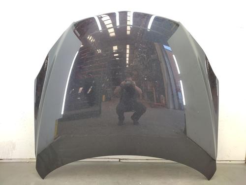 Used Hood Hood 37463977 37463977