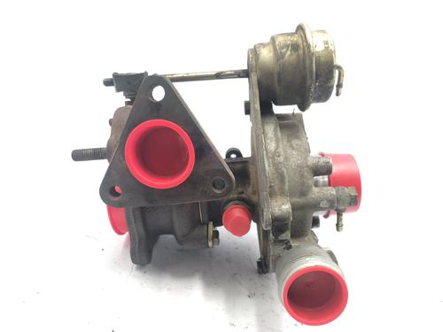 Turbocharger/Supercharger SEAT ALHAMBRA (7V8, 7V9)  | BP21159764M71 