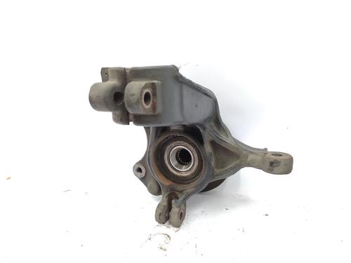 Right front steering knuckle CITROËN C4 CACTUS 1.2 VTi 82 | BP28601616M26 