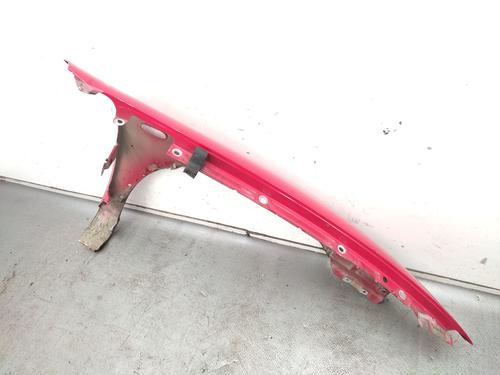 Left front fenders SEAT LEON (1M1) 1.9 TDI | BP29201030C41 