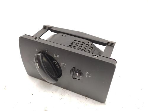 Headlight switch FORD MONDEO III (B5Y) 2.0 16V TDDi / TDCi | BP36645397I24 - Image 2