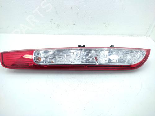 Venstre baglygte FORD FOCUS II Turnier (DA_, FFS, DS) [2004-2012]  21150341