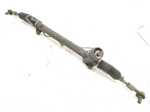 Used Steering rack VW PASSAT B5.5 (3B3) 1.9 TDI (101 hp) 31925518