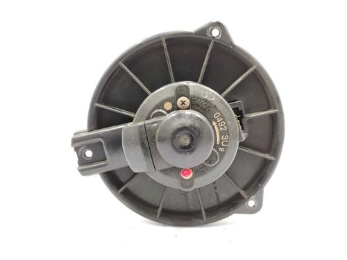 Ventilator motor MITSUBISHI L200 (K7_T, K6_T, K5_T) 2.5 TD 4WD (K74T) | BP24039950M62 