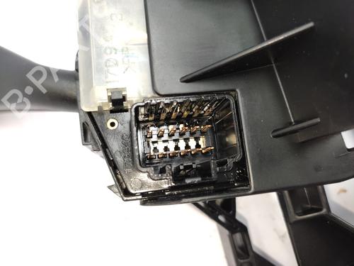 Switch FORD FOCUS II (DA_, HCP, DP)  | BP21154865I30 