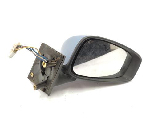 Right mirror FIAT IDEA (350_)  | BP21153176C27 