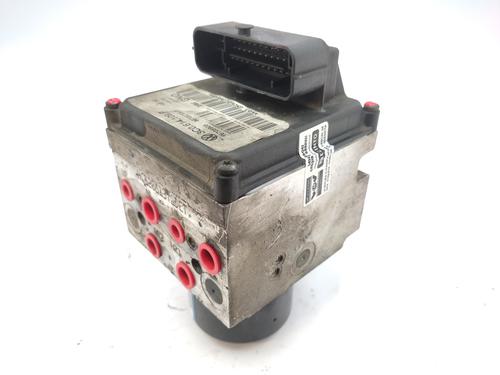 ABS Bremseaggregat VW PASSAT B6 Variant (3C5) [2005-2011]  22978212