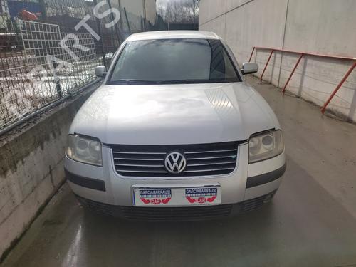 Right mirror VW PASSAT B5.5 (3B3) 1.9 TDI | BP21155333C27 