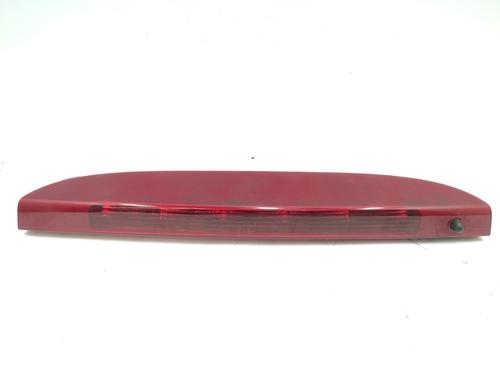 Used Third brake light RENAULT CLIO III Grandtour (KR0/1_) 1.5 dCi (KR0F) (86 hp) 26447768