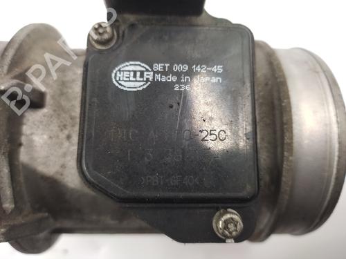 Luftmassemåler AUDI A4 B6 (8E2) 2.5 TDI quattro | BP21152478M95 