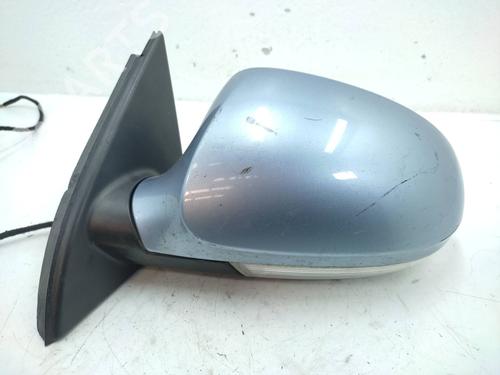 Used Left mirror VW PASSAT B5.5 (3B3) [2000-2005]  21150405