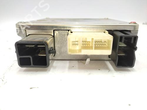 Engine control unit (ECU) TOYOTA RAV 4 III (_A3_) 2.2 D 4WD (ALA30_, ALA30R) | BP22798042M57 