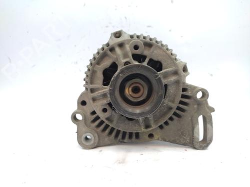 Alternator VW PASSAT B5 (3B2) 1.9 TDI | BP39402461M7 - Image 2