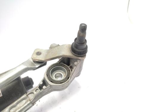 Front wiper motor BMW 3 (E90) 320 d | BP21159505M29 