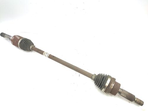 right-rear-driveshaft-ford-kuga-ii-dm2-2012-40538775 main image