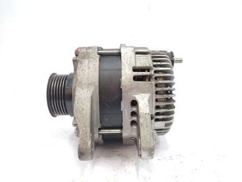 Alternator MITSUBISHI ASX (GA_W_)  | BP36865919M7  - Image 5