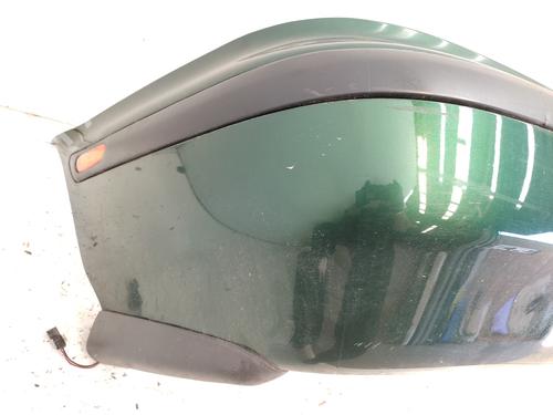 Rear bumper VOLVO S40 I (644) | BP21155674C8