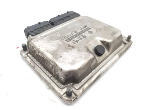 Engine control unit (ECU) SEAT IBIZA III (6L1) 1.9 TDI | BP21152885M57 