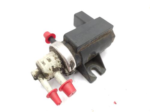 Used Electronic sensor VW LT 28-46 II Van (2DA, 2DD, 2DH) [1996-2006]  21155573