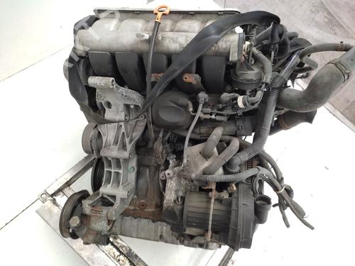 Engine VW GOLF IV (1J1)  | BP21152638M1 